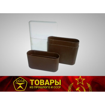 Ампульница