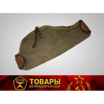 Чехол для оптического прицела ПСО
