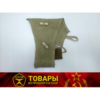 Чехол для топора