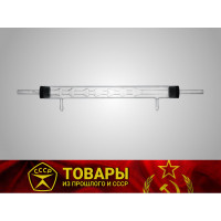 Дистиллятор АКГ.5.883.001