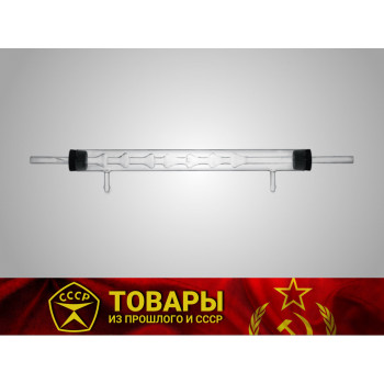 Дистиллятор АКГ.5.883.001