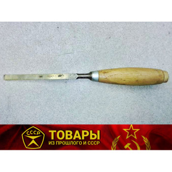Долото