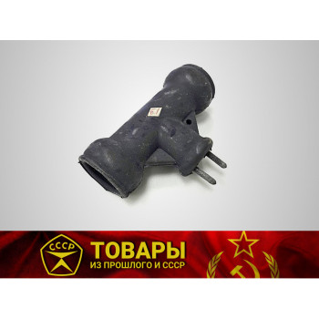 Двойник электрический