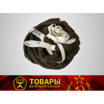Фал парашютный