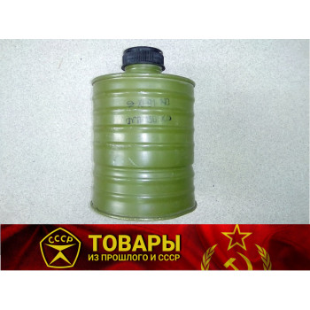 Фильтр к противогазу ФГП-130 БКФ