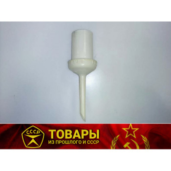 Фильтр-воронка Ф-30-1
