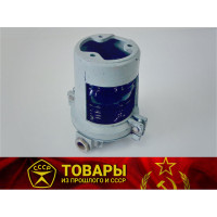 Фонарь бортовой правый