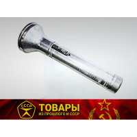Фонарь ФКБ-7