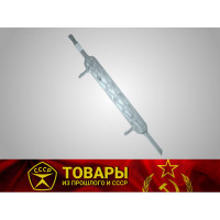 Холодильник ХШ-3-300 ХС