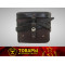 Кофр для бинокля 6*30/8*30
