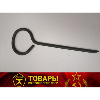 Кол металл