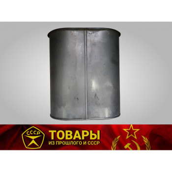 Колба для термоса ТВН-12 б/у