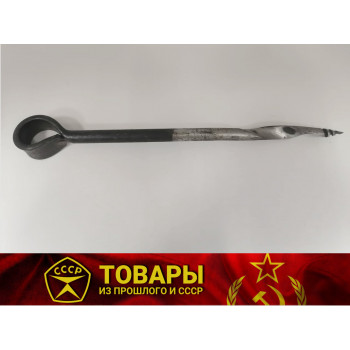 Коловорот по дереву d 15