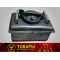 Котел нержавеющий 17л
