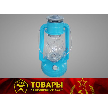 Лампа керосиновая Летучая мышь