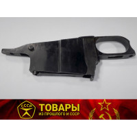 Магазин для винтовки Мосина