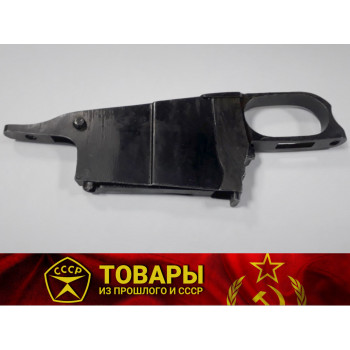 Магазин для винтовки Мосина