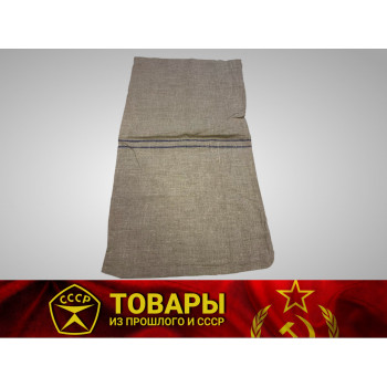 Мешок льняной 60 х 106 см
