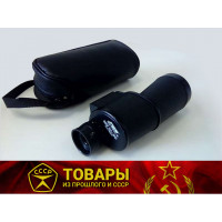 Монокуляр призменный МП 10х50