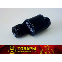 Монокуляр призменный МП2 8х30М