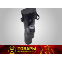 Монокуляр призменный МП 20*60