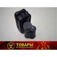 Монокуляр призменный МП 8х30М