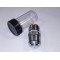 Объектив для микроскопа PL 100х / 1.25 OIL 160/0.17 