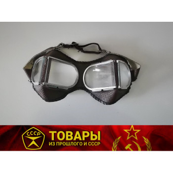 Очки защитные закрытые с непрямой вентиляцией ЗН8-72