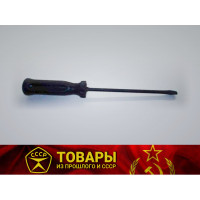 Отвертка 130 мм