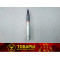 Патрон учебный ЗПУ-20 "Тунгуска"
