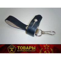 Подвес для штык-ножа