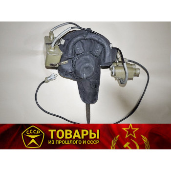 Прибор ночного видения ПНВ-57АК