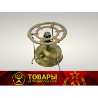 Примус Рекорд-1