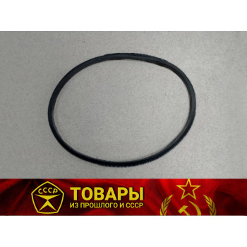Прокладка-уплотнитель для армейских термосов под колбу
