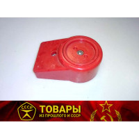 Розетка безопасная СССР