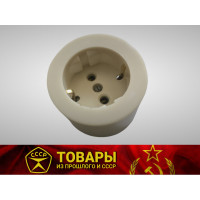 Розетка