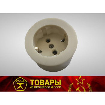 Розетка