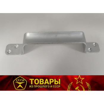 Ручка дверная металл