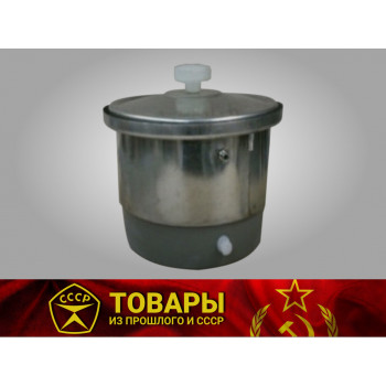 Сборник дистиллированной воды С-16