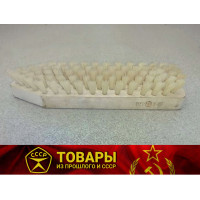 Щетка для чистки котлов