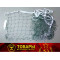 Сетка волейбольная СССР 9 м*0,8 м
