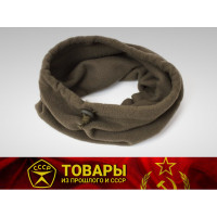 Шарф ВКБО 
