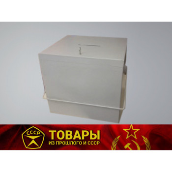 Шкаф почтовый