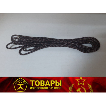 Шнур для бормашины безшовный 