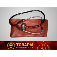 Стетофонендоскоп В.Е.Вотчала СФОН–01
