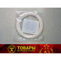 Струна теннисная длина 11,5м