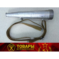 Ствол пожарный ручной (28 см)