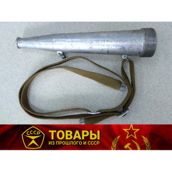 Ствол пожарный ручной (28 см)
