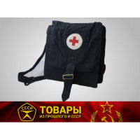 Сумка полевая