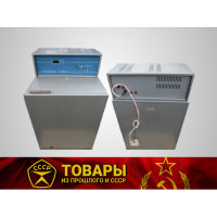 Термостат ТС-80м-2 2000 г 